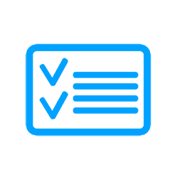 Временная Регистрация в Североуральске Временная Прописка в Североуральске